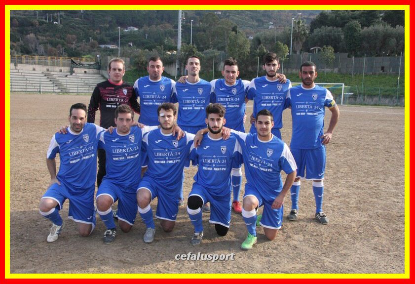 170129 sport 030_tn.jpg